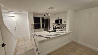 1875 Ne 15th Ave - Photo 1 of 1