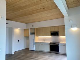 154 Broadway #502 - Photo 1 of 1