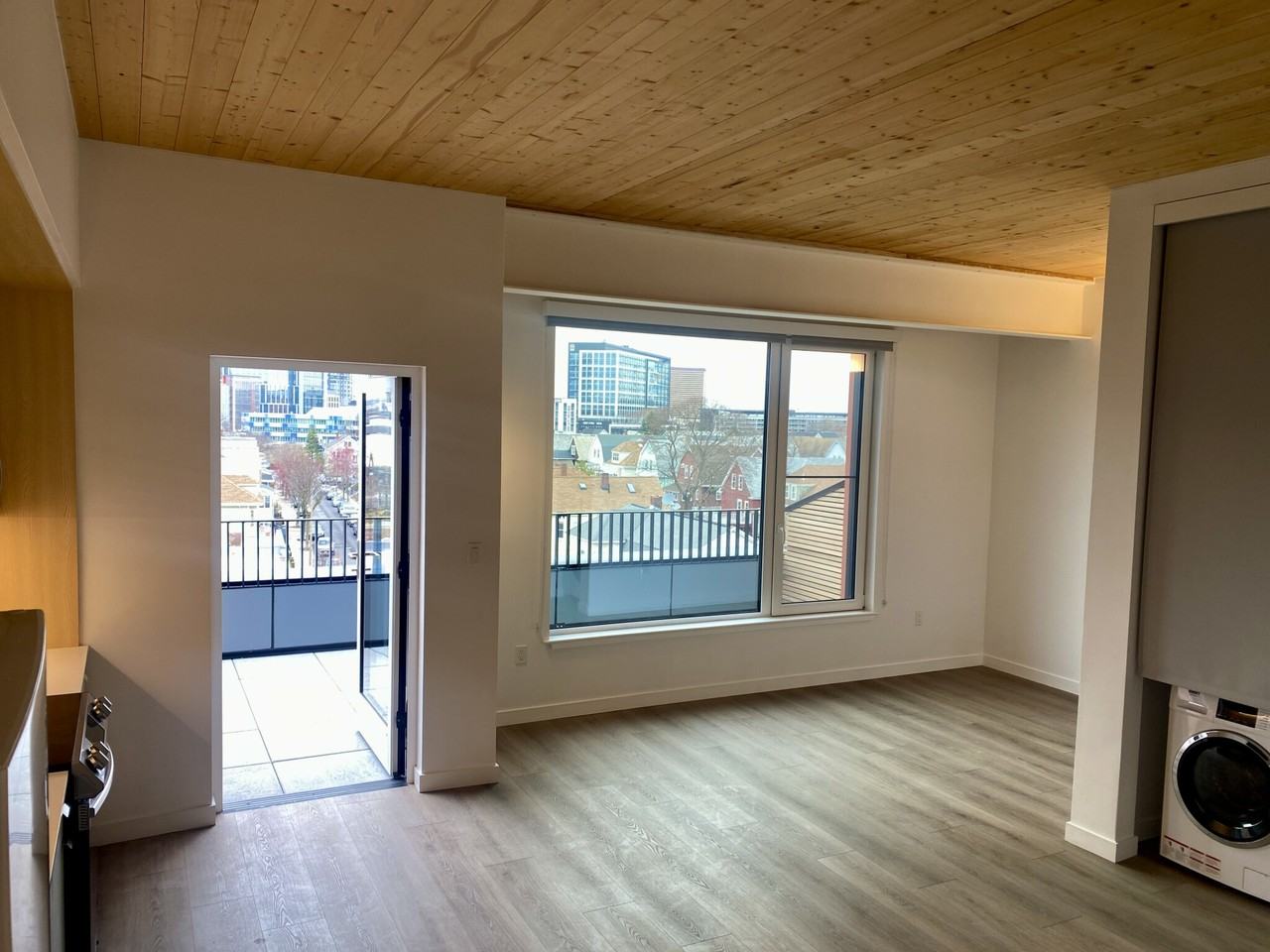 154 Broadway #502 - Photo 2 of 36