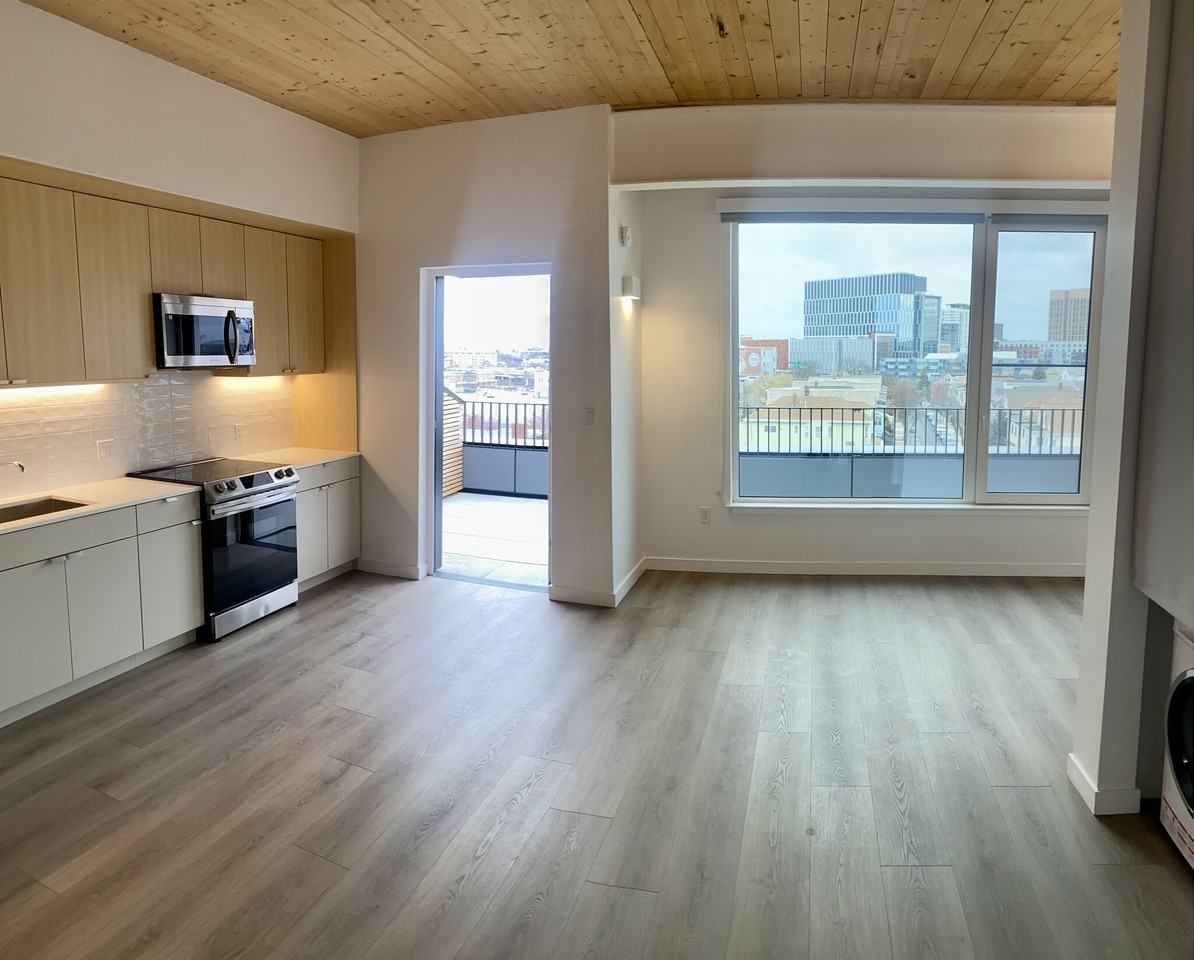 154 Broadway #502 - Photo 6 of 36
