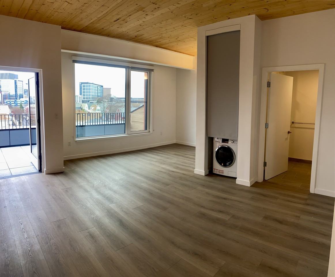 154 Broadway #502 - Photo 7 of 36