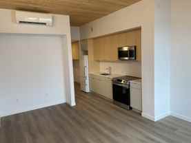 154 Broadway #507 - Photo 1 of 1