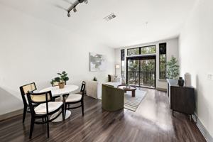 featured image of 2598 Main Street #38M1