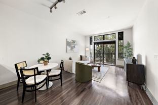 2598 Main Street #38M1 - Photo 1 of 1