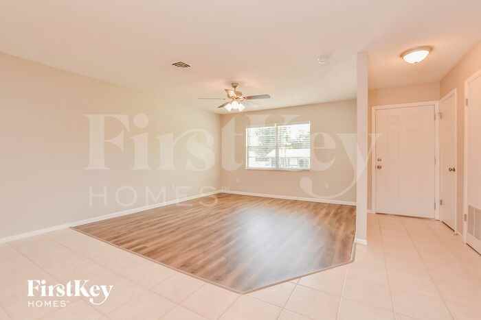 146 Verona Rd - Photo 2 of 15