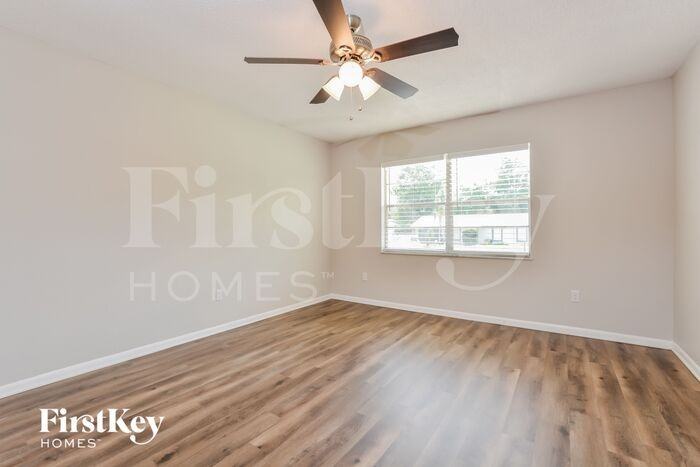 146 Verona Rd - Photo 3 of 15