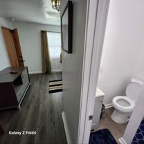 (GA) Martin Luther King Junior Drive Northwest - Photo 1 of 1