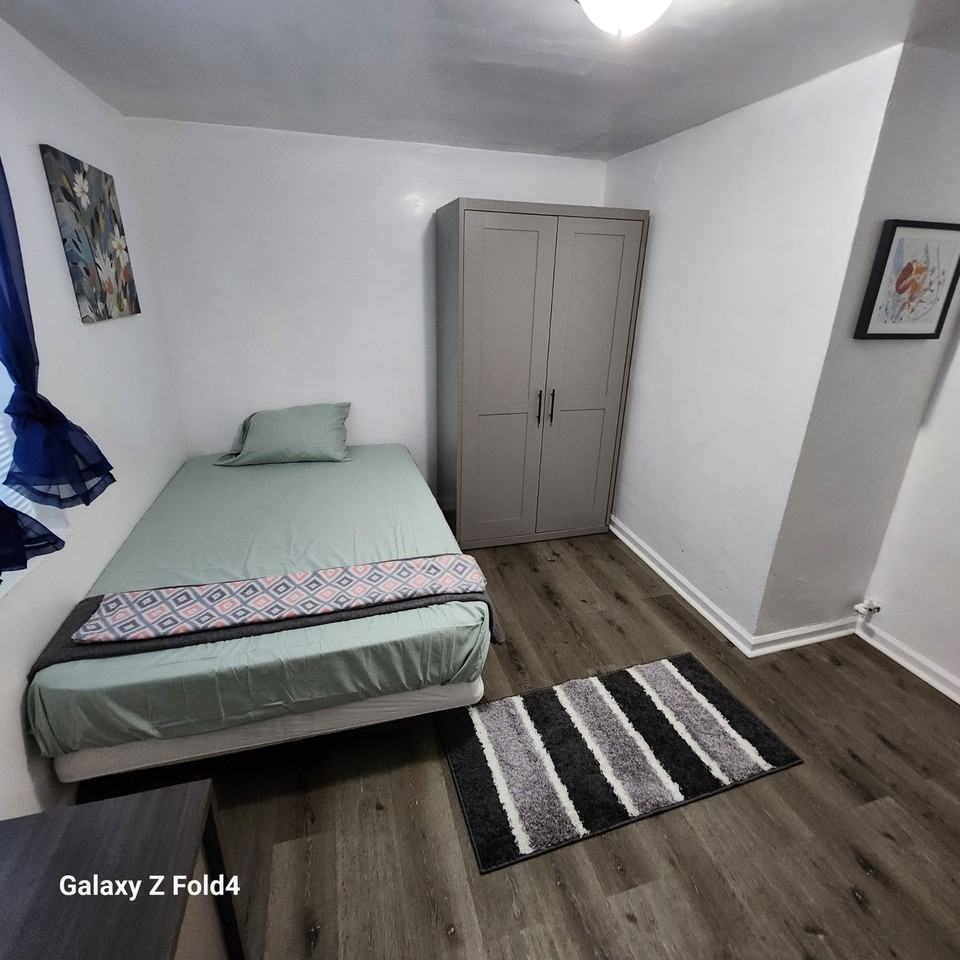 (GA) Martin Luther King Junior Drive Northwest - Photo 5 of 9