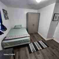 featured image of Martin Luther King Jr Dr Sw