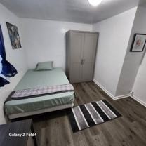 (GA) Martin Luther King Junior Drive Northwest - Photo 1 of 1