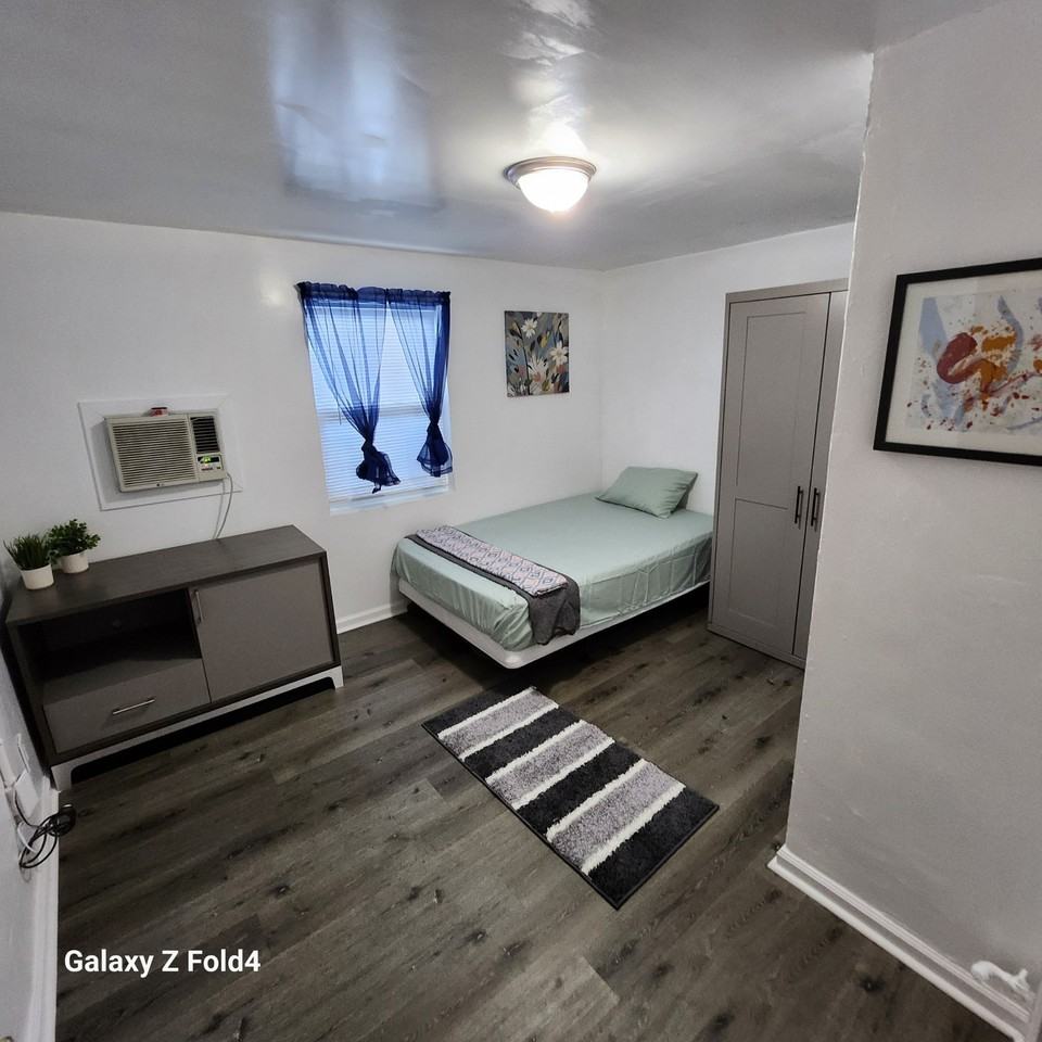 (GA) Martin Luther King Junior Drive Northwest - Photo 7 of 9