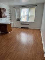 Hampton House - Photo 1 of 1