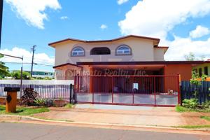 featured image of 94-1104 Lumiauau St