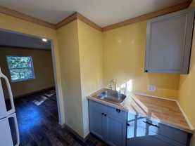 889 Elm Street - Photo 1 of 1