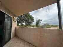 1032 S Kihei Rd - Photo 1 of 1