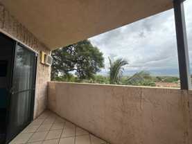 1032 S Kihei Rd - Photo 1 of 1