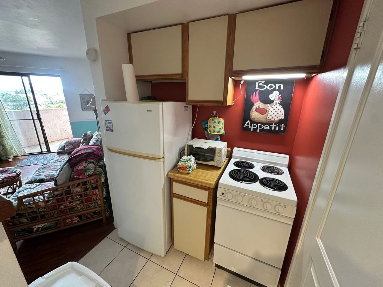 1032 S Kihei Rd - Photo 2 of 6