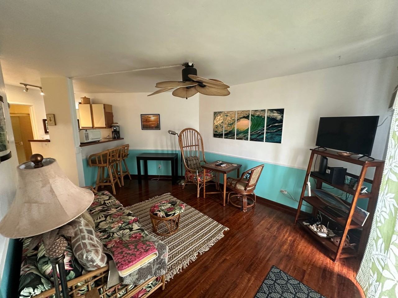 1032 S Kihei Rd - Photo 3 of 6