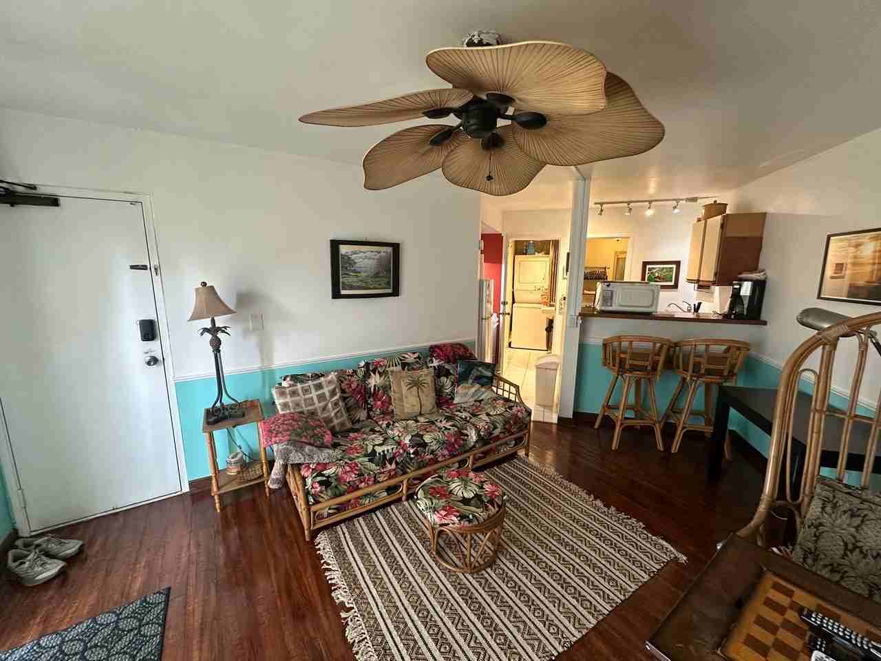 1032 S Kihei Rd - Photo 4 of 6