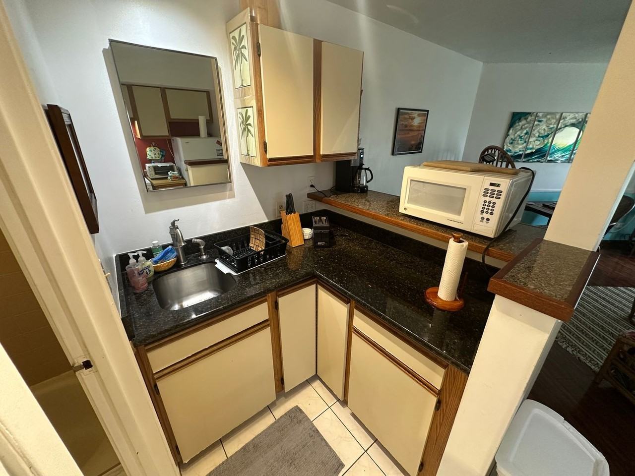 1032 S Kihei Rd - Photo 5 of 6