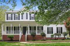 219 Forest Pond Rd - Photo 1 of 1