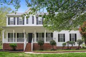 featured image of 219 Forest Pond Rd