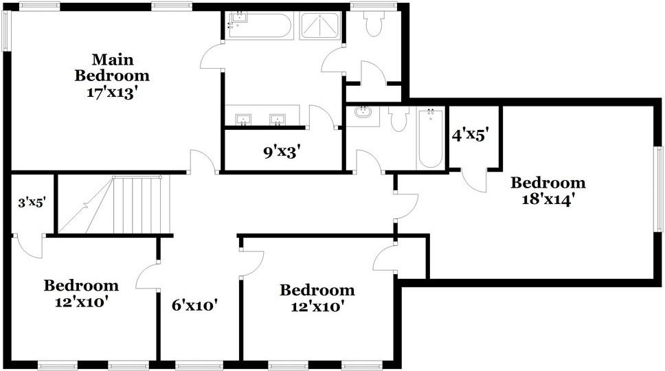 219 Forest Pond Rd - Photo 3 of 17