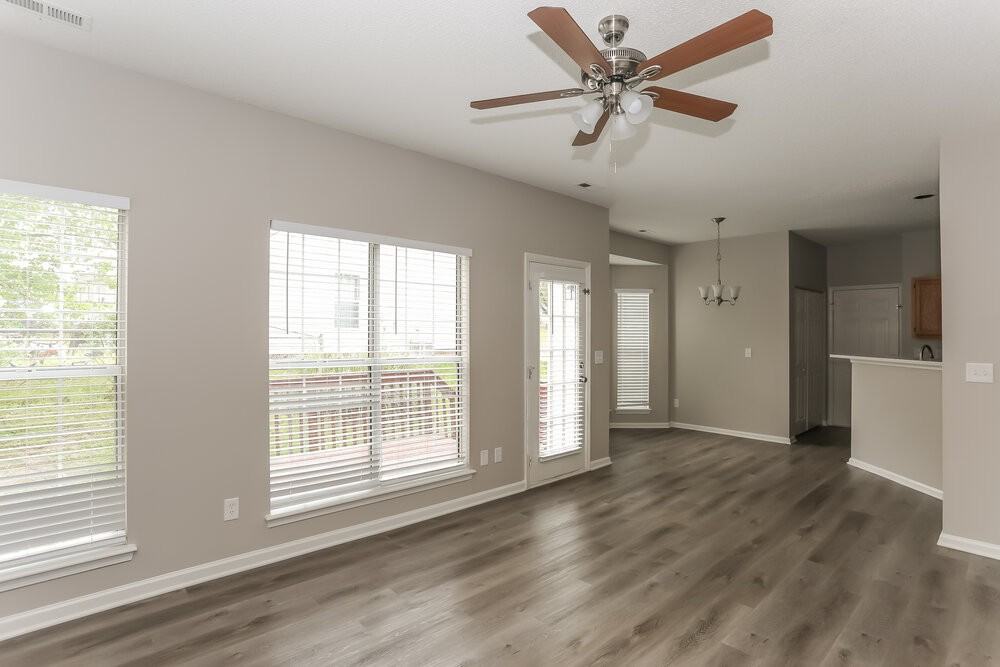 219 Forest Pond Rd - Photo 7 of 17