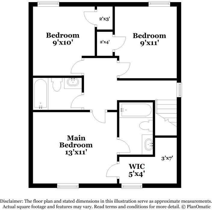 3950 Sweet Shadow Ave - Photo 2 of 17