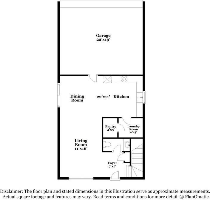 3950 Sweet Shadow Ave - Photo 3 of 17