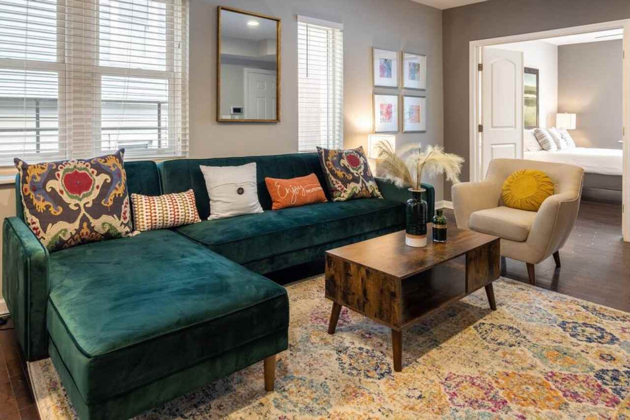 2201 Reading Road - Photo 2 of 35