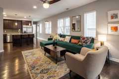 2201 Reading Road - Photo 1 of 1