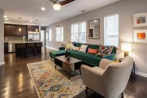 featured image of 2201 Reading Rd