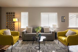 2201 Reading Rd - Photo 1 of 1