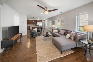 2201 Reading Rd - Photo 1 of 1