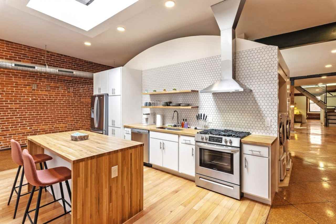 120 E 13th St #1056091P - Photo 2 of 50