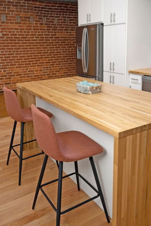 120 East 13th Street - Photo 6 of 50