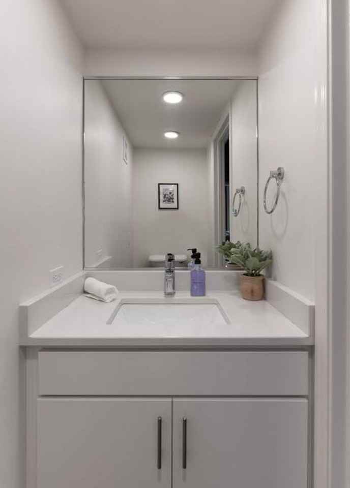 120 East 13th Street - Photo 3 of 50