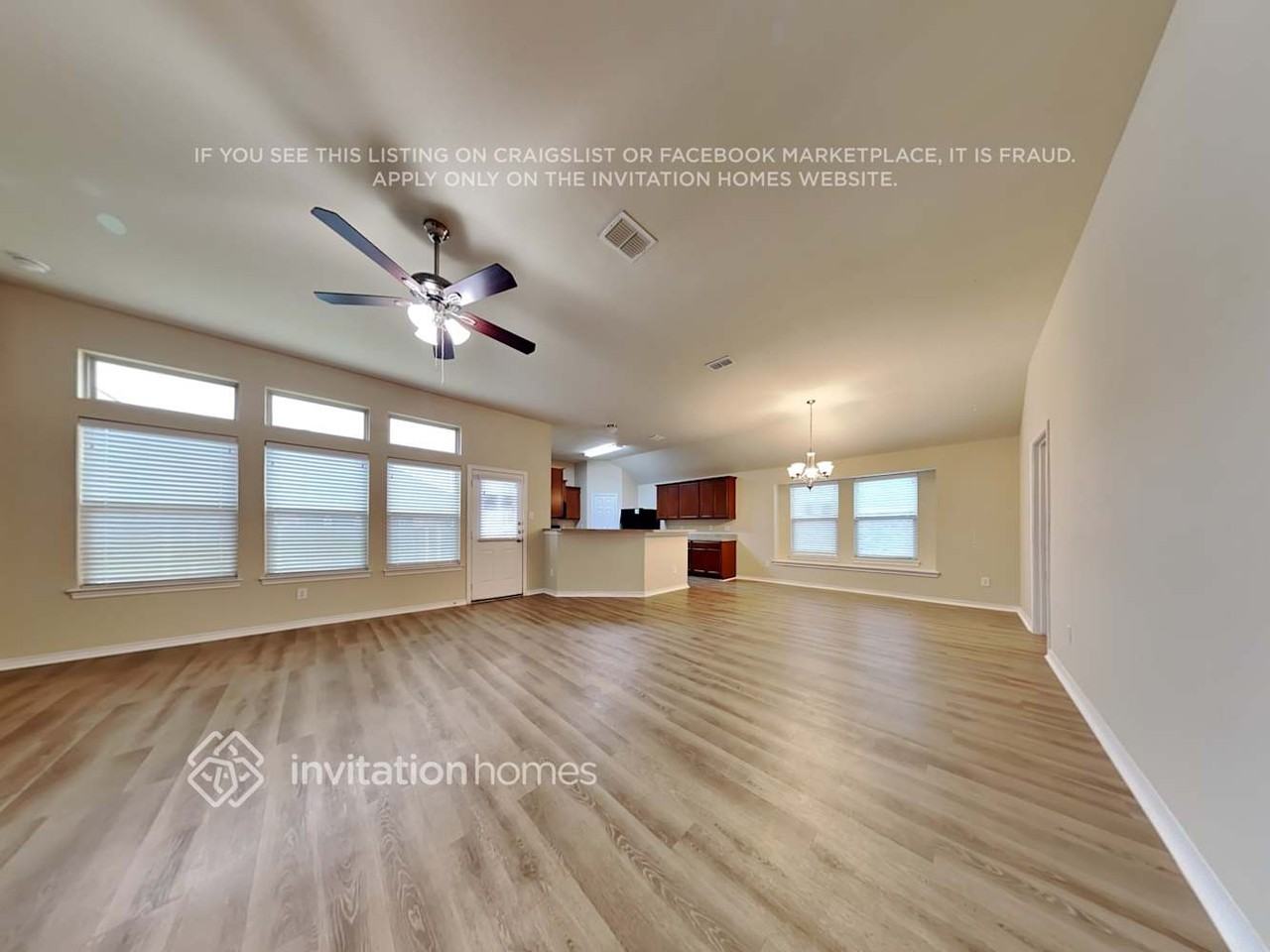 109 Anthony Ln - Photo 3 of 18