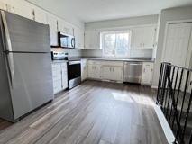 11125 River Hills Dr - Photo 1 of 1