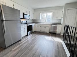 featured image of 11125 River Hills Dr