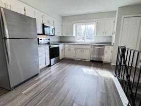 11125 River Hills Dr - Photo 1 of 1