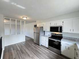 11125 River Hills Dr - Photo 1 of 1