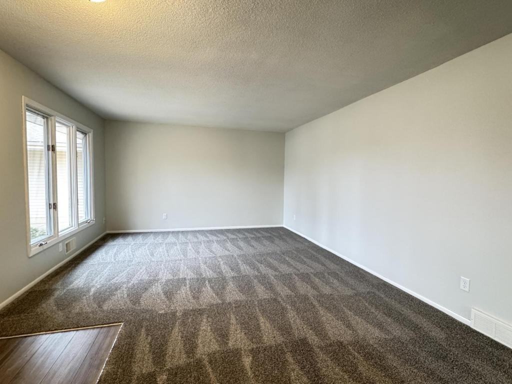 11125 River Hills Dr - Photo 3 of 11