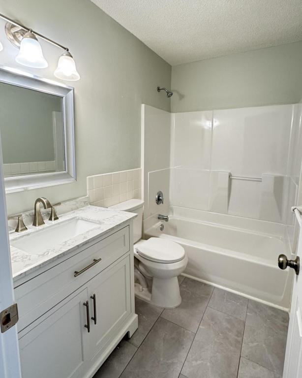 11125 River Hills Dr - Photo 5 of 11