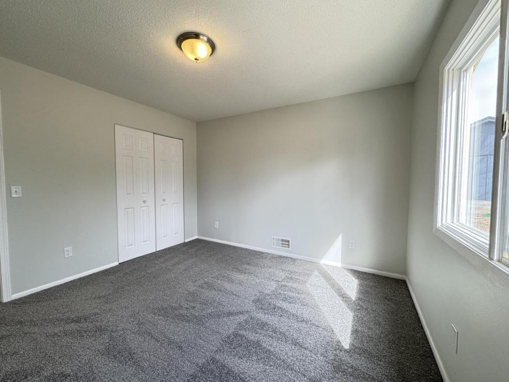 11125 River Hills Dr - Photo 7 of 11