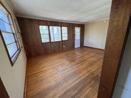 featured image of 191 Waddell Cir