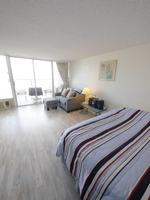 featured image of 445 Seaside Avenue #1