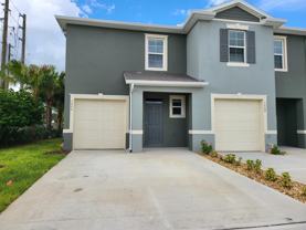 1204 Draintree St #1 - Photo 1 of 1