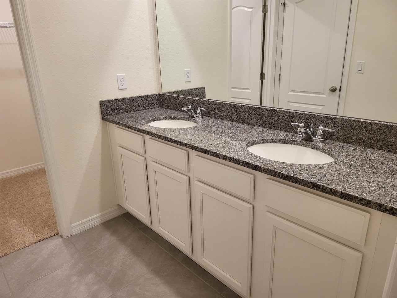 1204 Draintree St #1 - Photo 2 of 26